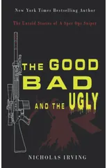 The Good, Bad and the Ugly