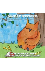 Sweet Potato