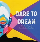 Dare to Dream