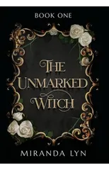 The Unmarked Witch
