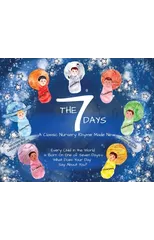 The 7 Days