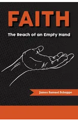 Faith