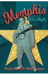 Memphis Elvis-Style