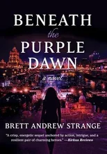 Beneath the Purple Dawn