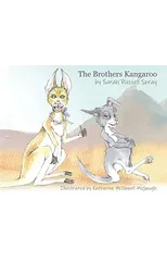 The Brothers Kangaroo