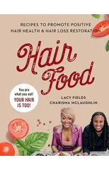 Hair Food