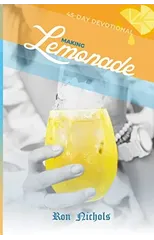 Making Lemonade from Your Lemons