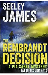 The Rembrandt Decision