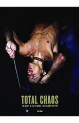 TOTAL CHAOS