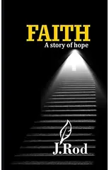 Faith