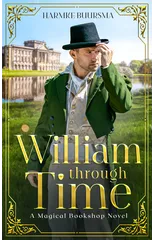 William Through Time