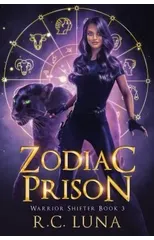 Zodiac Prison
