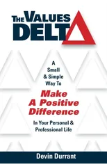 The Values Delta