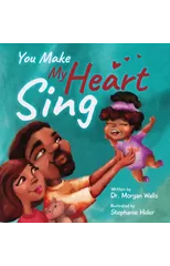 You Make My Heart Sing