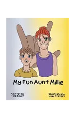 My Fun Aunt Millie