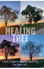 The Healing Tree