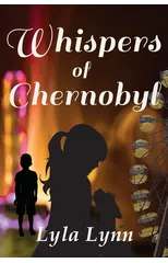 Whispers of Chernobyl