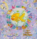 The Adventures of Jessie the Goldfish