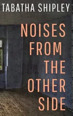 Noises From the Other Side