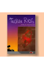 The Trickster Riots