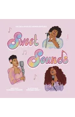 Sweet Sounds