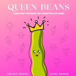 Queen Beans