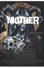 Mother