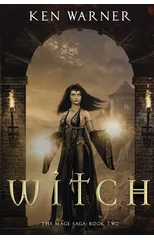 Witch