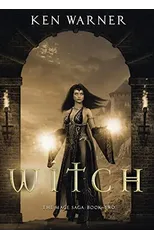Witch