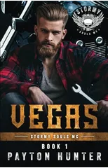 Vegas
