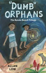 Dumb Orphans