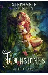 Touchstones