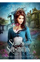 Scales and Sensibility
