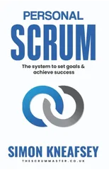 Personal Scrum