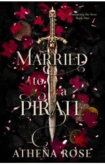 Married to a Pirate