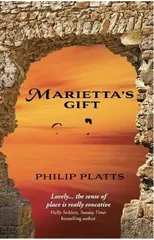 Marietta's Gift