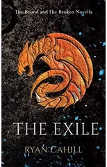 The Exile