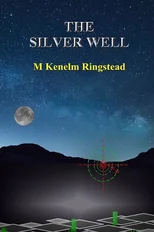 The Silver Well