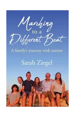 Marching to a Different Beat