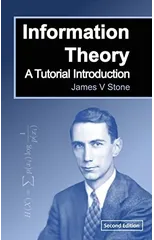 Information Theory
