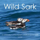 Wild Sark