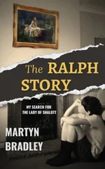 The Ralph Story