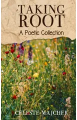 Taking Root