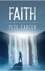 Faith
