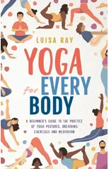 Yoga for Every Body