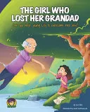 The Girl Who Lost Her Grandad