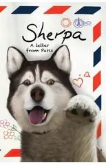 Sherpa, A Letter From Paris