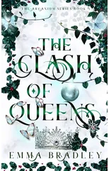 The Clash Of Queens