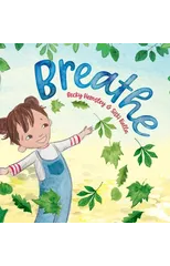 Breathe