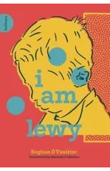 I Am Lewy